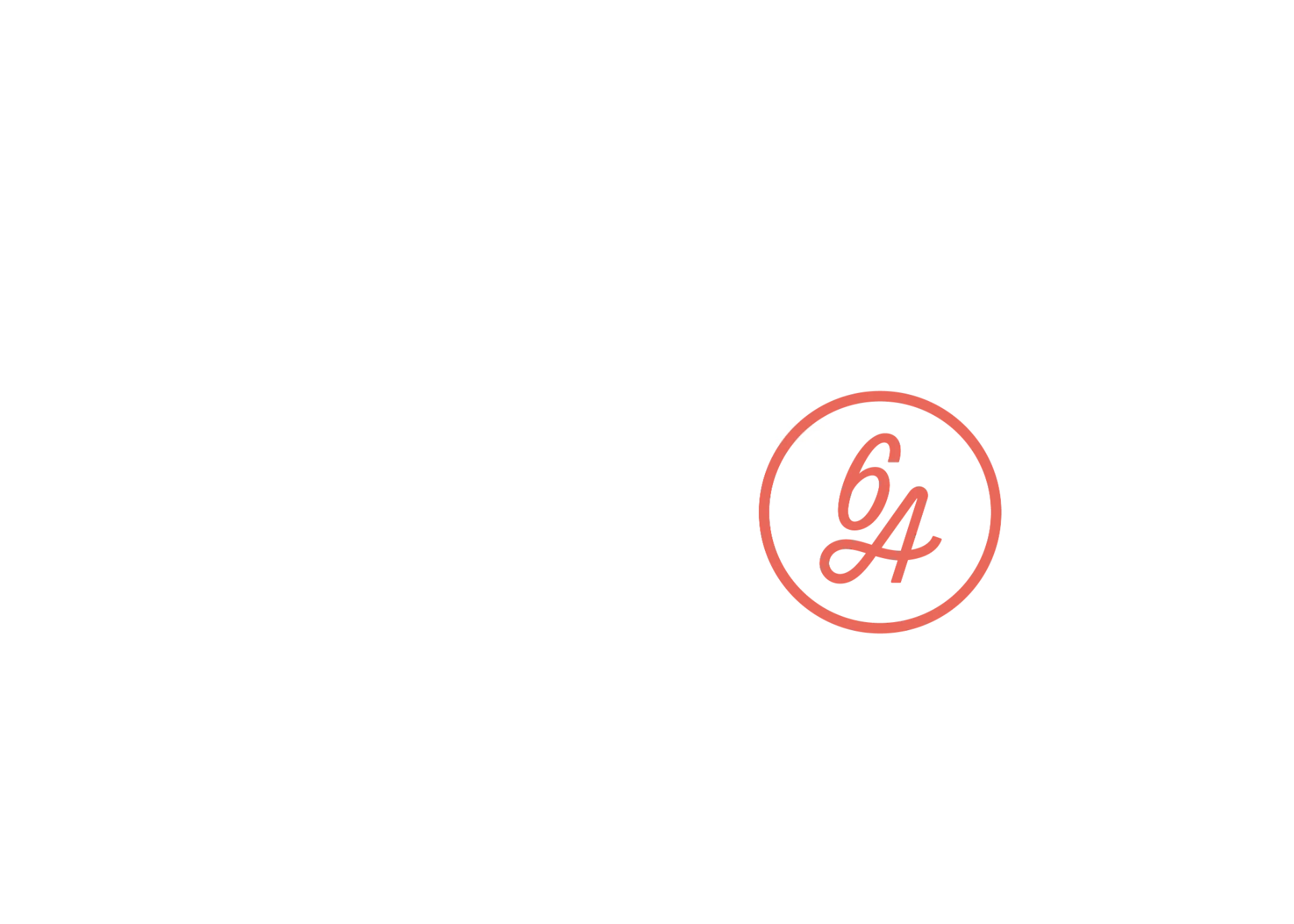 6th Ave Homes